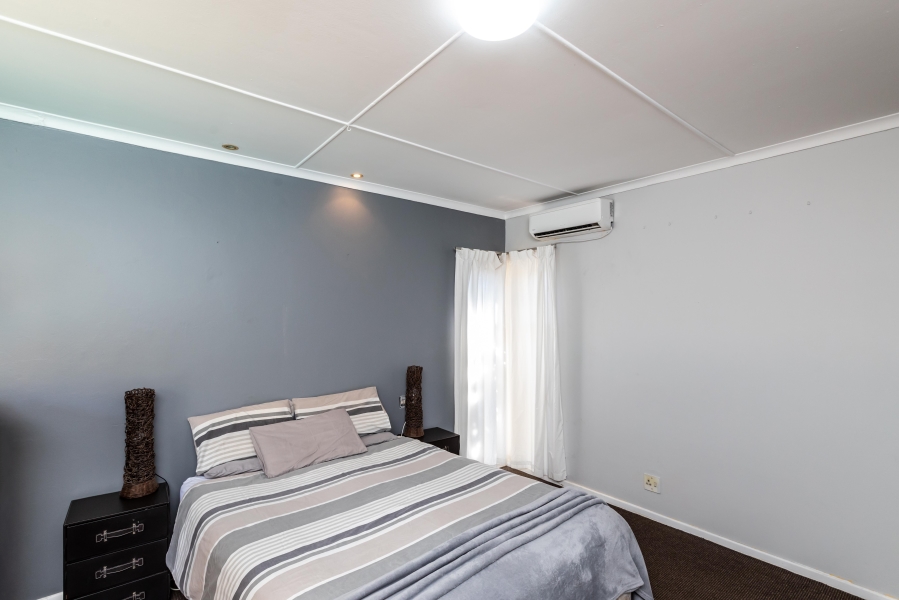 3 Bedroom Property for Sale in Vincent Heights Eastern Cape
